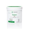 DR. ENZMANN MSE Selen MSE (360 tabl.)