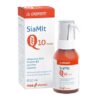 DR. ENZMANN MSE SiaMit Q10 komb (20 ml)