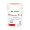 DR. ENZMANN MSE Witamina B12 MSE (120 kaps.)
