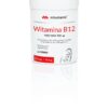DR. ENZMANN MSE Witamina B12 MSE MAX (120 kaps.)