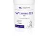 DR. ENZMANN MSE Witamina B3 MSE (180 kaps.)