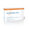 DR. ENZMANN MSE B-Komplex Mse (30 kaps.)