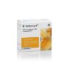 INTERCELL PHARMA Witamina C - Intercell (90 kaps.)