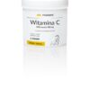 DR. ENZMANN MSE Witamina C MSE matrix (180 tabl.)