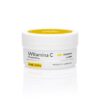 DR. ENZMANN MSE Witamina C MSE matrix (30 tabl.)