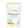 DR. ENZMANN MSE Witamina C MSE matrix (90 tabl.)