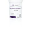 DR. ENZMANN MSE Witamina K2 MK-7 MSE (90 kaps.)