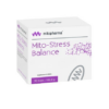 INTERCELL PHARMA Mito-Stress Balance (90 kaps.)
