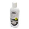 GALACTOPHARM Molkur Intimseife - Płyn do higieny intymnej (200 ml)