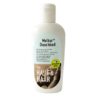 GALACTOPHARM Molkur Duschbad - Żel do mycia ciała (200 ml)