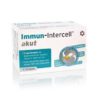 INTERCELL PHARMA Immun-Intercell akut (60 kaps.)