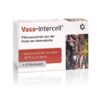INTERCELL PHARMA Vaso-Intercell Pycnogenol 75 mg (60 kaps.)
