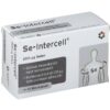 INTERCELL PHARMA  Se-Intercell (90 kaps.)