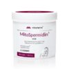 DR. ENZMANN MSE MitoSpermidin (90 kaps.)