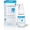 DR. ENZMANN MSE LeuMit Q10 (9,2 ml)