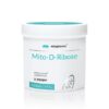 DR. ENZMANN MSE Mito-D-Ribose (120 kaps.)