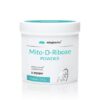 DR. ENZMANN MSE Mito-D-Ribose Powder (200 g)