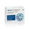 INTERCELL PHARMA BasicOne-Intercell (120 kaps.)