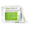 INTERCELL PHARMA Fiber-Intercell (60 szt.)