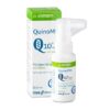 DR. ENZMANN MSE QuinoMit Q10 fluid z selenem (30 ml)
