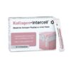 INTERCELL PHARMA Kollagen-Intercell (30 szt.)