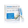 INTERCELL PHARMA Protein-Intercell (30 szt.)