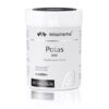 DR. ENZMANN Potas MSE 300 mg (60 kaps.)