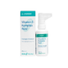 DR. ENZMANN Witamina E-Komplex MSE (50 ml)