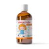 EKOTOTU Parazytek Kids - Płyn doustny dla dzieci (100 ml)