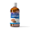 EKOTOTU Candvir (100 ml)