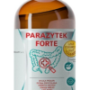 EKOTOTU Parazytek Forte (50 ml)