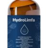 EKOTOTU HydroLimfa (50 ml)