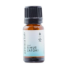 AROMALAB SINUS Zatoki mieszanka naturalnych olejków eterycznych (10 ml)