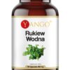 YANGO Rukiew Wodna (90 kaps.)
