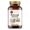 YANGO Ruszczyk kolczasty - ekstrakt (90 kaps.)