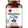 YANGO Nattokinaza NSK-SD (30 kaps.)