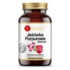 YANGO Jeżówka Purpurowa Echinacea (60 kaps.)