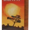 CHA DA SAUDE Borututu (150 g)