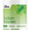 VITALCAPITAL Sodium Butyrate (120 kaps.)