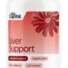 VITALCAPITAL Liver Support (120 kaps.)