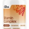 VITALCAPITAL Vitamin Complex (120 kaps.)
