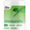 VITALCAPITAL Ashwagandha (120 kaps.)