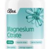 VITALCAPITAL Magnesium Citrate (120 kaps.)