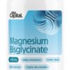 VITALCAPITAL Magnesium Bisglycinate (120 kaps.)