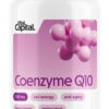 VITALCAPITAL Coenzyme Q10 (120 kaps.)