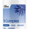 VITALCAPITAL B-Complex (120 kaps.)