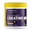 HEALTHY ORIGINS Performance Creatine - Monohydrat kreatyny (600 g)