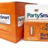 HIMALAYA PartySmart (10 kaps.)