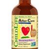 CHILDLIFE Aller-Care - Multiwitaminy dla dzieci (118 ml)