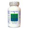K&K BIO+ Kudzu Root (90 kaps.)